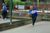 Clicca sulla foto per vedere ingrandimento